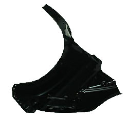 FENDER LH